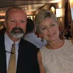 Dale Bowers - @dale.bowers1 - Instagram
