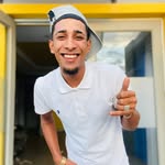 Dale Bowers - @dalebowers10026 - Instagram