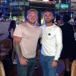 Dale Bowers - @dale_bowers - Instagram