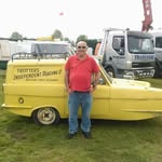 Dale Bowers - @dalebowers - Instagram