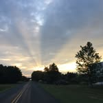 Dale Bowers - @dalebowers70x7 - Instagram
