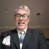 Dale Bowers - @dale.bowers0 - TikTok