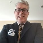 Dale Bowers - @dalebowers54 - Instagram