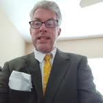 Dale Bowers - @dalebowers79 - Instagram