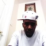 Dale Bowers - @dale.bowers.336 - Instagram