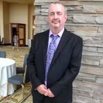 Dale Bowers - @dale.bowers.90 - Instagram