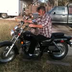 Dale Bowersox - @dalebowersox223 - Instagram