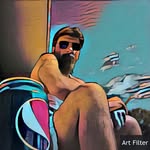 Dale Bowerss - @dalebowerss - Instagram
