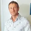 Dale - @dale_bower - TikTok
