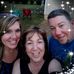 DaleandCindy Bower - Facebook