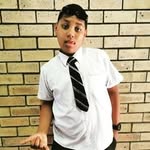 dalebowers - @dale.bowers_570 - Instagram