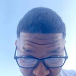 @dalebowers - @dale_bowers_ - Instagram