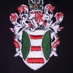 Barrydale Bowling Club - @barrydalebowlingclub - Instagram