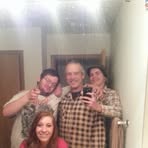 Dale Bowling - Facebook