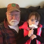 Dale Bowling - Facebook