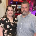 Dale Bowling - @damndl0ser - Instagram