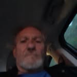 Dale Bowling - @dale.bowling.7355 - Instagram