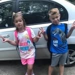 Dale Bowling - @dalebowling53 - Instagram