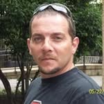 Dale Bowling - @dale_bowling2 - Instagram