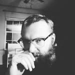 Dale Bowling - @devildriver1980 - Instagram