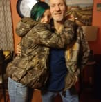 Dale Bowling - Facebook