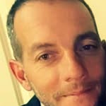Dale Bowling - @bowling_dale - Instagram