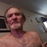 Dale Bowling - @dale.bowling.547 - Instagram