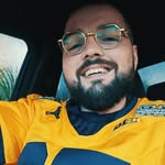 Dale Bowling III - @imwaitingondale - Instagram