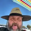 Dale - @dalebowling - TikTok