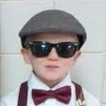 Dale Robert Armstrong - @dale_bowling22 - Instagram