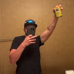daytona bowling - @dale.bowling02 - Instagram