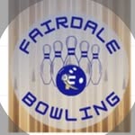 @fairdalebowling - Instagram