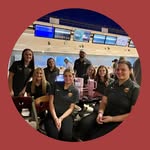 @rdalegirlsbowling - Instagram