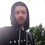 Richard Dale Bowling II - @richncity_rant - Instagram