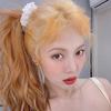 Ann Evans - @dale.bowman_ - TikTok