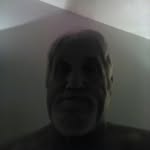 Dale Bowman - @dale.bowman.3538 - Instagram