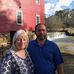 Dale Bowman - Facebook