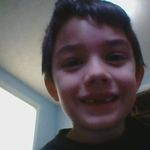 Dale Bowman - @dale.bowman.3572 - Instagram