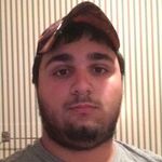 Dale Bowman - @bowman_cva - Instagram