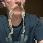 Dale Bowman - @dale.bowman.330 - Instagram