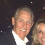 Dale Bowman - @dale_bowman - Instagram