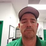 Dale Bowman - @dalebowman8 - Instagram