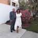Dale Bowman - Facebook
