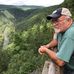 Dale Bowman - Facebook
