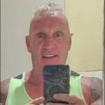 Dale Bowman - @dalebowman24 - Instagram