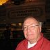 Dale Bowman - Facebook