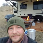 Dale Bowman - @dale.bowman.336 - Instagram