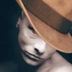 Dale Bowman - @wbocbowman - Instagram