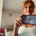 Dale Bowman - @dale.bowman.188 - Instagram