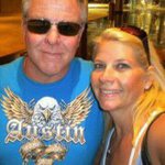 Dale Bowman - @fluxvector1 - Instagram